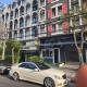 Lemon Tree Hostel Khaosan, Bangkok - Photo 1
