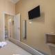 GuestHost - Ballarò Flat dei Sovrani x6, Palermo - Zdjęcie 7