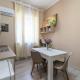 GuestHost - Ballarò Flat dei Sovrani x6, Palermo - Zdjęcie 1