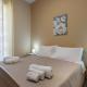 GuestHost - Ballarò Flat dei Sovrani x6, Palermo - Zdjęcie 3