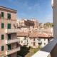 GuestHost - Ballarò Flat dei Sovrani x6, Palermo - Zdjęcie 5