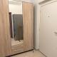Apartment IRON CUBE, Praha - Fotografie 8
