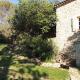 Eco-gite en Ardèche, Viviers - Fotografie 8