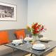 GuestReady - Cozy green haven in Paris 13, Paris - Photo 9