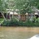 Stunning Waterfront Cabin Rental with Private Beach on Cranberry Lake, Wisconsin, Eagle River - Foto 2