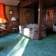 Quiet Cabin Rental Perfect for a Honeymoon near Eagle River, Wisconsin, イーグル・リバー - 写真 3