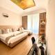 May Home Guest House, Rom - Foto 1
