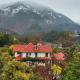 Villa Santushti - Boutique Bed & Breakfast Homestay, ダルムシャーラ - 写真 5