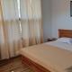 Villa Santushti - Boutique Bed & Breakfast Homestay, ダルムシャーラ - 写真 7