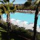 VidaMar Resort Hotel Algarve