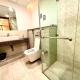 1 Bed | GoldCrest | DHA | 13 Flr Lahore - Foto 8