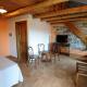House Marica, Šmartno (fotografie 5)