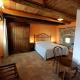 House Marica, Šmartno (fotografie 10)