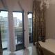 Apartament ALBERT, Mamaia Nord - Năvodari - Foto 2