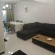 Apartament ALBERT, Mamaia Nord - Năvodari - Foto 5