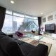 Vortex Residence KLCC ,12 Jalan Sultan Ismail Kuala Lumpur, Kuala Lumpur - Photo 5
