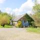 Hawthorn Cottage Llandysul - Fotografie 1