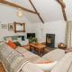 Hawthorn Cottage Llandysul - Fotografie 6
