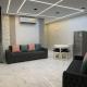 Porto Saeed rentals 2 no77, `Ezbet Shalabi el-Rûdi - Fotografie 6