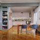 Spacious modern flat in Koukaki, Athen - Foto 3
