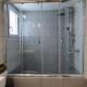Spacious modern flat in Koukaki, Athen - Foto 5