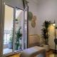 Spacious modern flat in Koukaki, Athen - Foto 10
