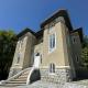 Vila Doctor Popovici, Prăjila - 写真 1