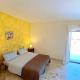 Apartament di Nick Central Station, Palermo - Foto 3