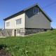Gamlemgarden by Norgesbooking - house by the sea, Longva - Fotografie 8