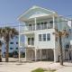 Dolphin Watch by Bryant Real Estate, Carolina Beach - Fotografie 1