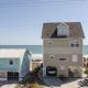 Dolphin Watch by Bryant Real Estate, Carolina Beach - Fotografie 7