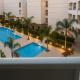 Port Said Tourist Resort, `Ezbet Shalabi el-Rûdi - 写真 9