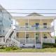 Henson Lower by Bryant Real Estate, Carolina Beach - Fotografie 1