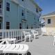 Henson Upper by Bryant Real Estate Carolina Beach - Foto 6
