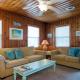 Henson Upper by Bryant Real Estate Carolina Beach - Foto 7