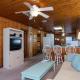 Henson Upper by Bryant Real Estate Carolina Beach - Foto 8