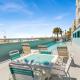 Westwind #804, Gulf Shores - Fotografie 6