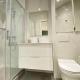 GuestReady - Sleek emerald escape in the 13th arr., Paris - Foto 10