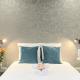 GuestReady - Cozy green haven in Paris 13, Paris - Foto 3