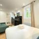 GuestReady - Cozy green haven in Paris 13, Paris - Foto 5