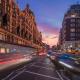 Fabulous 2Br 2Bth Apartment with AC Next to Harrods, Londra - Foto 5