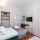 Appartamento Ponza 3, Turin - Photo 2