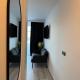 Atlantic 003- Exclusive Ferienwohnung mit Pool, Sauna und Fitnessbereich im Haus, Cuxhaven - Foto 6