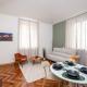 Appartamento Ponza 3, Turin - Photo 3