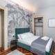 Appartamento Ponza 3, Turin - Photo 6