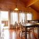 Nice Sirdal Bungalow in Ådneram, Ådneram - Fotografie 1