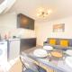 GuestReady - Cozy nest in Salpêtrière, Paris - Foto 1