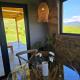 Berghouse and Cottages, Langkloof - Fotografie 7