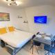 GuestReady - Cozy nest in Salpêtrière, Paris - Foto 10