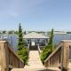 Boat Dock Bungalow by Bryant Real Estate